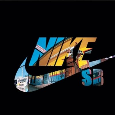 Baseball is life⚾️ hike the gamer fanthe walking deadwwe