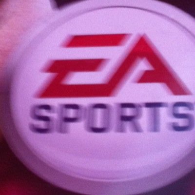 Pure_b3astz's profile picture. check out my twitch http://t.co/PfYBPJV8rv 
for cheap and reliable coins check out http://t.co/AuWsxgfz9L use code 'B3astz' at checkout for a 5% discount