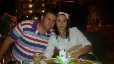 isiita217's profile picture. No dejes para mañana lo que puedas hacer hoy