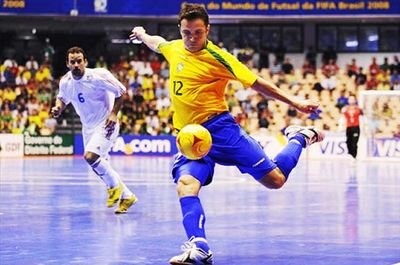 Mau promot tim Futsal kamu silahkan disini :) Follow and Mentions ya :) #Tips and #Trick Futsal