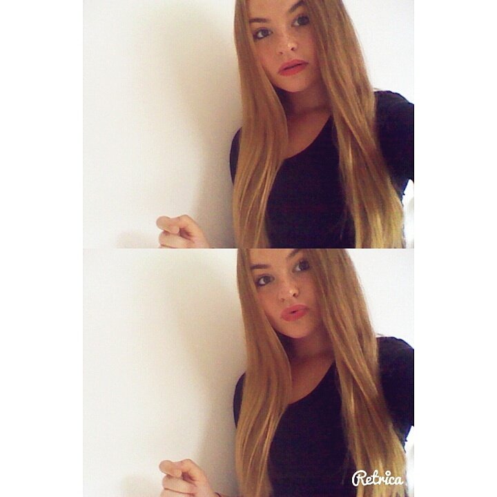 Snapchat: Kusamberxoxo    Insta: amber_lovexx               zingen ♬♫♪