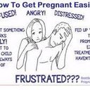 Xaria Xia Thao - @XXia73 - Twitter