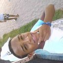 cleiton Reis (@011Cleiton) Twitter