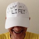 Patrick Rowe  McGee - @PatrickRMcGee - Twitter