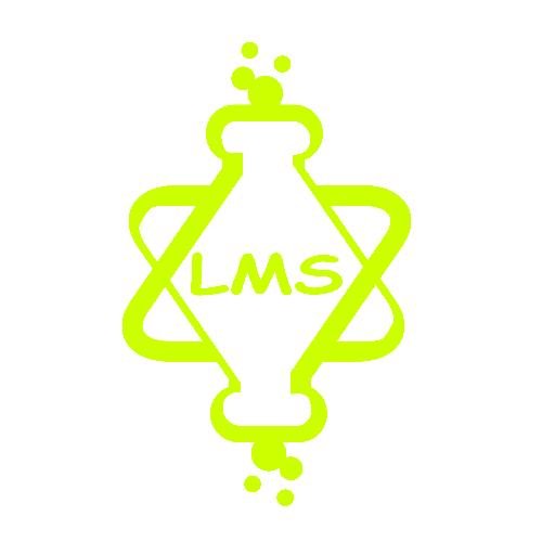 LMSCommunity's profile picture. 
