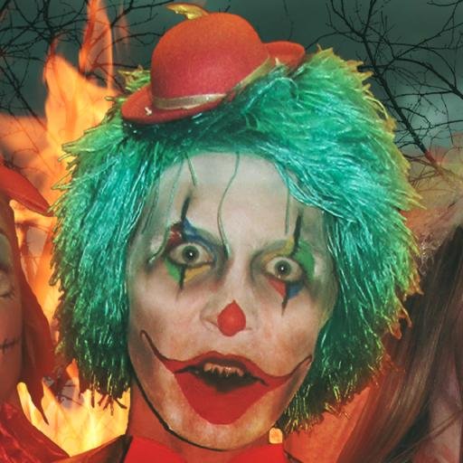 Spooktocht 2014, ben jij erbij?