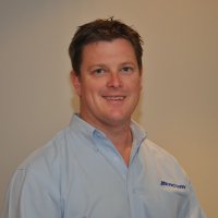 David Meehan (@davidmeehan16) 's Twitter Profile