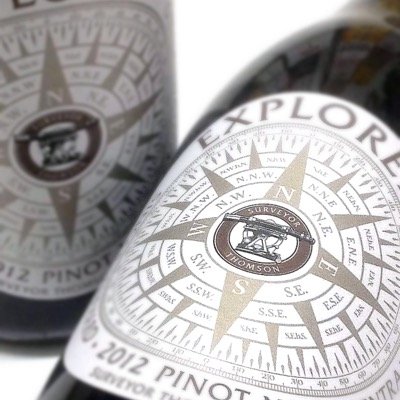 An independent wine shop based in SW11 dedicated to bringing you high quality wines from around the world.