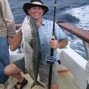 C. Mark Perry - @soulfishn - Twitter