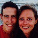 Jamie - @jamie10red - Twitter