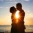 RomanticWizILSt's profile image