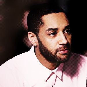 Teacher at Coal Hill. /Gentlemen/ friend of Clara.