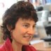 Rebecca Fitzgerald (@rc_fitzgerald) Twitter profile photo Rebecca Fitzgerald (@rc_fitzgerald) Twitter profile photo