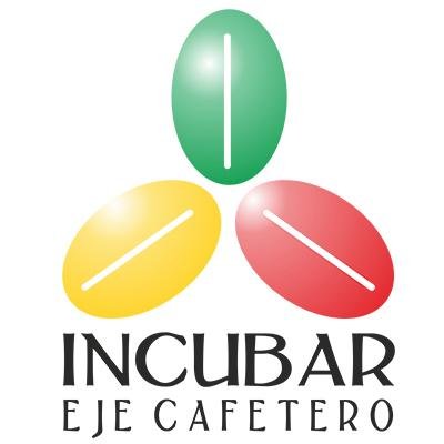 Incubadora de iniciativas innovadoras, dinamicas y de alto Impacto del Eje Cafetero. #IdeasParaInnovar #IncubarTeGuia