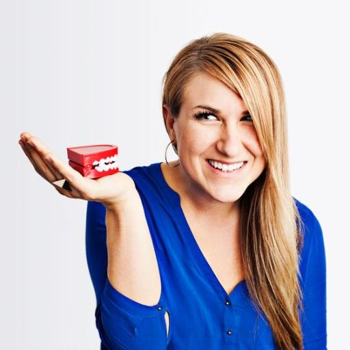 M_Hebert's profile picture. Canadian born designer who collects rocks, thinks big, and secretly wants to be an astronaut chef. Previously in LDN & NYC @the_partners