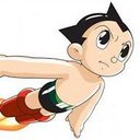 Clay Murphy - @ChampStamp3 - Twitter