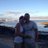 Profile Picture of Anne Barber (@@AnneBar56561856) on Twitter