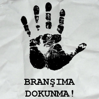 Branş Öğretmenleri (@bransogretmeni) 's Twitter Profile Photo Branş Öğretmenleri (@bransogretmeni) 's Twitter Profile Photo
