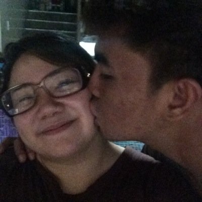 NowellynPahanel's profile picture. 