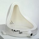 Marcel Duchamp - @RMuttDuchamp - Twitter
