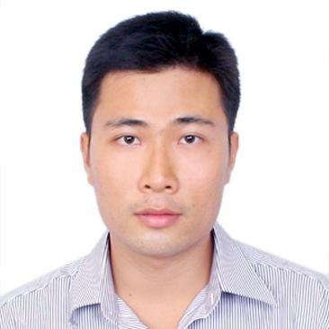 PhạmNguyễnLuânViên