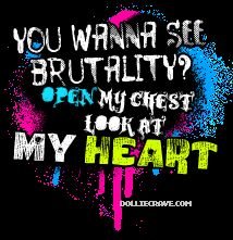 dejanew68's profile picture. 