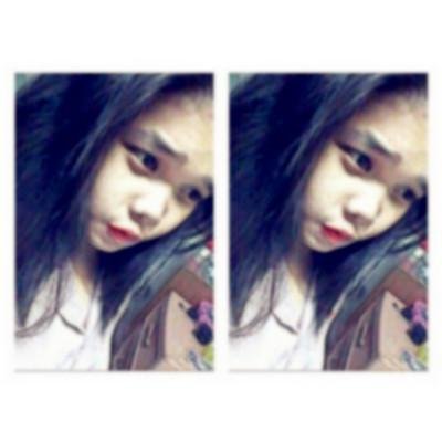 ♥ Hello everyone ' Call me Mine Ok . Line ID: mineniiz BBM: 75BEE8E0  Facebook: Nanthima Srpntm'z IG: MICKY_ZMINE / Thx follow me