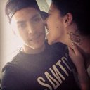 Raul Naranjo - @raulnaranjoam - Twitter