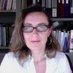Emmanuelle Morlock (@emma_morlock) Twitter profile photo Emmanuelle Morlock (@emma_morlock) Twitter profile photo