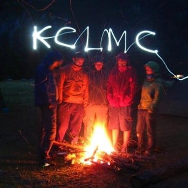 We are the King's College London Mountaineering Club. Come see us to climb at the Westway Centre on Wednesdays and Arch Climbing Wall on Fridays!