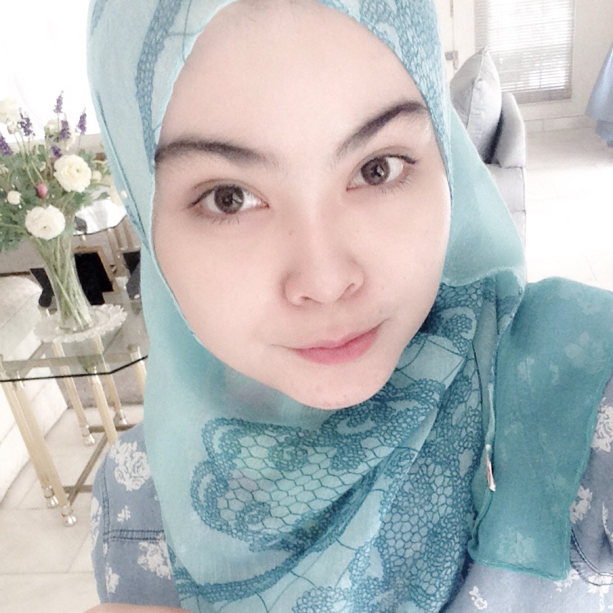 tengku majidah