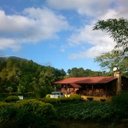 AL TORRE - @AlTorreBoca - Twitter