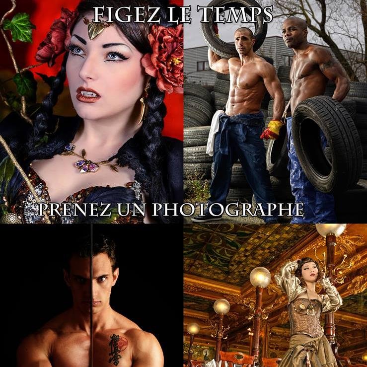 RenoPhotographe's profile picture. hesitez pas a me contacter toute demande seras etudier et auras une reponse. (tarification, collab.. , pub , mode, cosplay, mariage, naissance...)