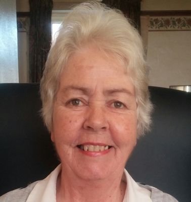 LynThomas1944's profile picture. 