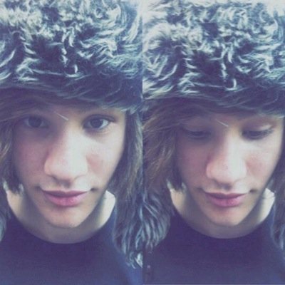 sadandbrokenxx's profile picture. help me