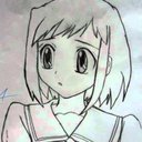 karla razo - @Karlisz99 - Twitter