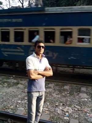I like my all friends so I missing all