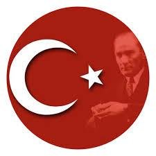 Psikolojik Danışma ve Rehberlik