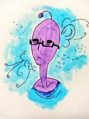 또봇, 바클, 샆, 자캐파는 잡덕. 가끔 인형덕후 결론:잉여/홍등가:케니스.J.세실/코튼캔디빌리지:청서림/보성예고:서민하/엘리스: 보리스