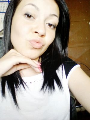 Deus, familia, Corinthians ♡