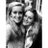 Ashleigh_Turner's profile image