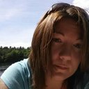 Amy Falls - @falls_amy - Twitter