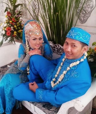 Bahagia itu sederhana|Think before act |yang terindah belum tentu yang terbaik| Andrian's