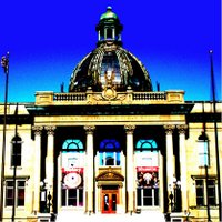 San Mateo County History Museum (@smchistmuseum) 's Twitter Profile