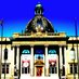 San Mateo County History Museum (@smchistmuseum) Twitter profile photo San Mateo County History Museum (@smchistmuseum) Twitter profile photo
