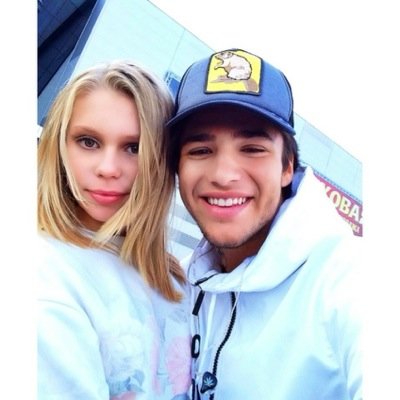 Eshteyn's profile picture. #AcornArmy