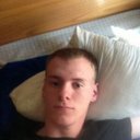 Jacob Stubblefield - @jacob002388 - Twitter