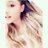 ariariily's profile image