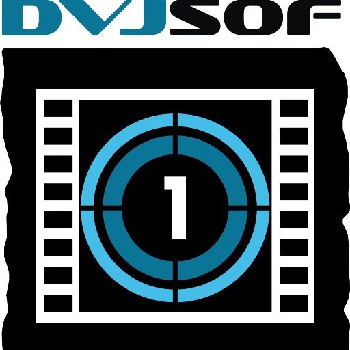 dvjsof1's profile picture. 