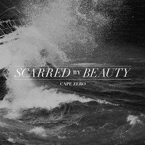 SCARREDBYBEAUTY's profile picture. Merchstore:
http://t.co/xAIUakTtF4